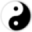 Logo VOKLEE