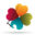 Logo VENDEE DU SUD ATTRACTIVITE