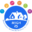 Logo MIGH 25