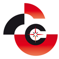 Logo ECURIE P.G. DAVID