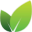 Logo A&S HELGA HOESS