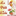 Logo LE PETIT D'ASIE