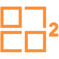 Logo SAFFON-COURTAUD-CONDAT