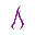 Logo LA FOLIE DES SENTEURS