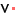 Logo (AU)PREALABLE