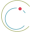 Logo MONSIEUR ADRIEN REYNET