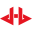Logo JLH PERSONAL TRAINER