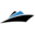 Logo MONSIEUR PIERRE PAUMIER