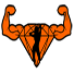 Logo BOISSONS BOLERO FRANCE
