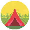 Logo LES BABINS