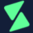 Logo SLACH