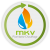 Logo M.K.V ENERGIES