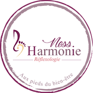 Logo MADAME VANESSA BERRUE