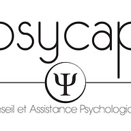 Logo MONSIEUR HUGO ALLARD