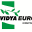Logo VIDYA AGRO