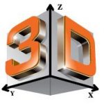 Logo PRESTAMETROLOGY