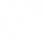 Logo LE FIL ET LA MAIN