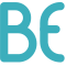 Logo BEING-SECURITE