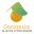 Logo DOMANSIA