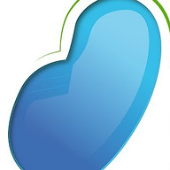 Logo PISCINE ET CREATION