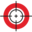 Logo REFLEXE-TOPO