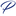 Logo PARIS ACCUEIL