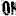 Logo ONYRIZA