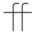 Logo FORTE FORTE FRANCE