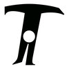 Logo ACRO-YOGA TOULOUSE