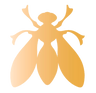 Logo APICIA