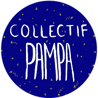 Logo COLLECTIF PAMPA