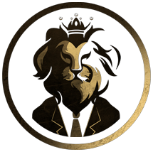 Logo INSTITUT PREPARATOIRE AU METIER D'AGENT DE FOOTBALL