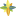 Logo ENERGIES HAUTS DE FRANCE