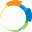 Logo SYNAIRGIS