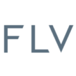 Logo FLV & ASSOCIES
