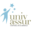 Logo UNIV'ASSUR