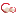 Logo MMCD