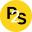Logo PRISE 2 SON