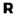 Logo LA RECLAME