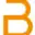 Logo BFR EXPERTISE ET SOLUTIONS