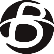 Logo BLACKNUT
