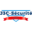 Logo J3C-SECURITE