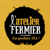 Logo SARL L'ATELIER FERMIER
