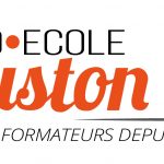 Logo CONDUITE LAURISTON