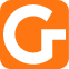 Logo GECO RECRUTEMENT
