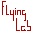 Logo FLYING LAB