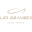 Logo UN DEJEUNER AUX GRANIERS