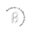 Logo BEST DECO