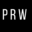 Logo FRANCE REDACTIONNEL