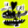Logo BI-POLE